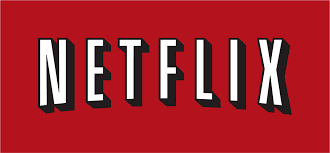 Netflix continues to add more and more content, with a new series of titles becoming available on Sept. 1, 2016. (Screenshot/Netflix)