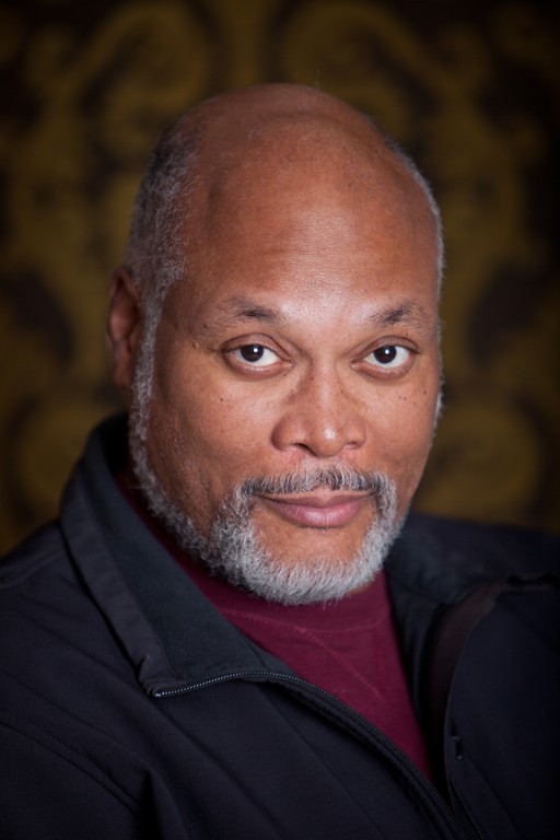  Raphael Nash Thompson will play the Earl of Gloucester in KING LEAR onstage at Connecticut Repertory Theatre. Tickets and information at crt.uconn.edu. (Courtesy/Connecticut Repertory Theatre)