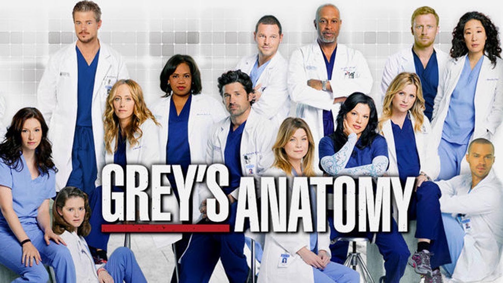 what-you-need-to-know-about-the-greys-anatomy-season-13-premiere-the