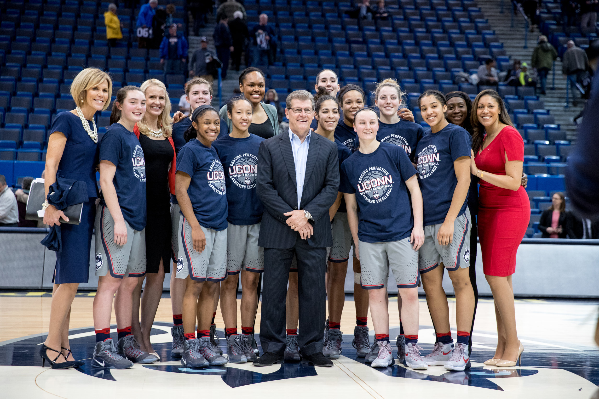 women-s-basketball-history-repeated-as-uconn-wins-90-straight-games