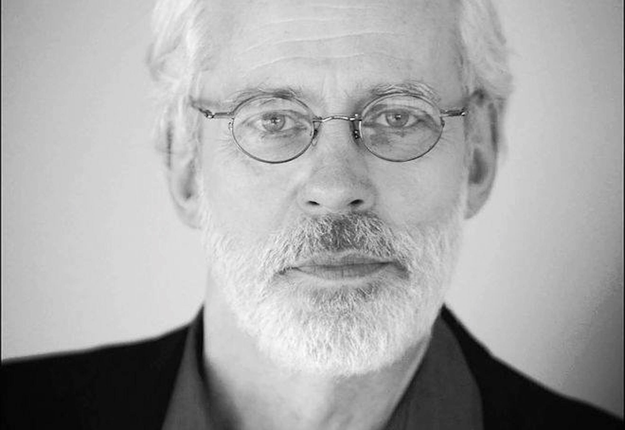 Terence Mann Writer >> Terrence Mann Shares Industry Wisdom And Vision For Nutmeg Terence Mann Writer >> Terrence Mann Shares Industry Wisdom And Vision For Nutmeg