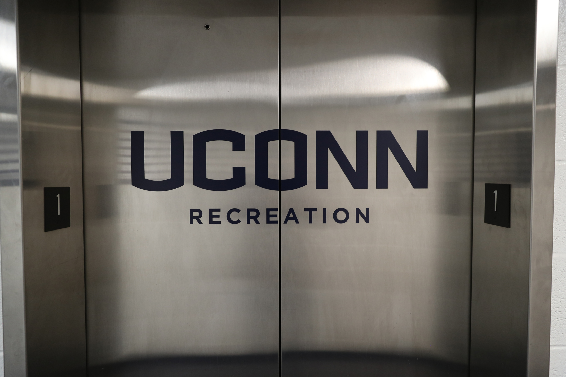 All the BodyWise programs your heart (and beach body) desire can be found at the UConn Recreation center. (Owen Bonaventura/The Daily Campus)