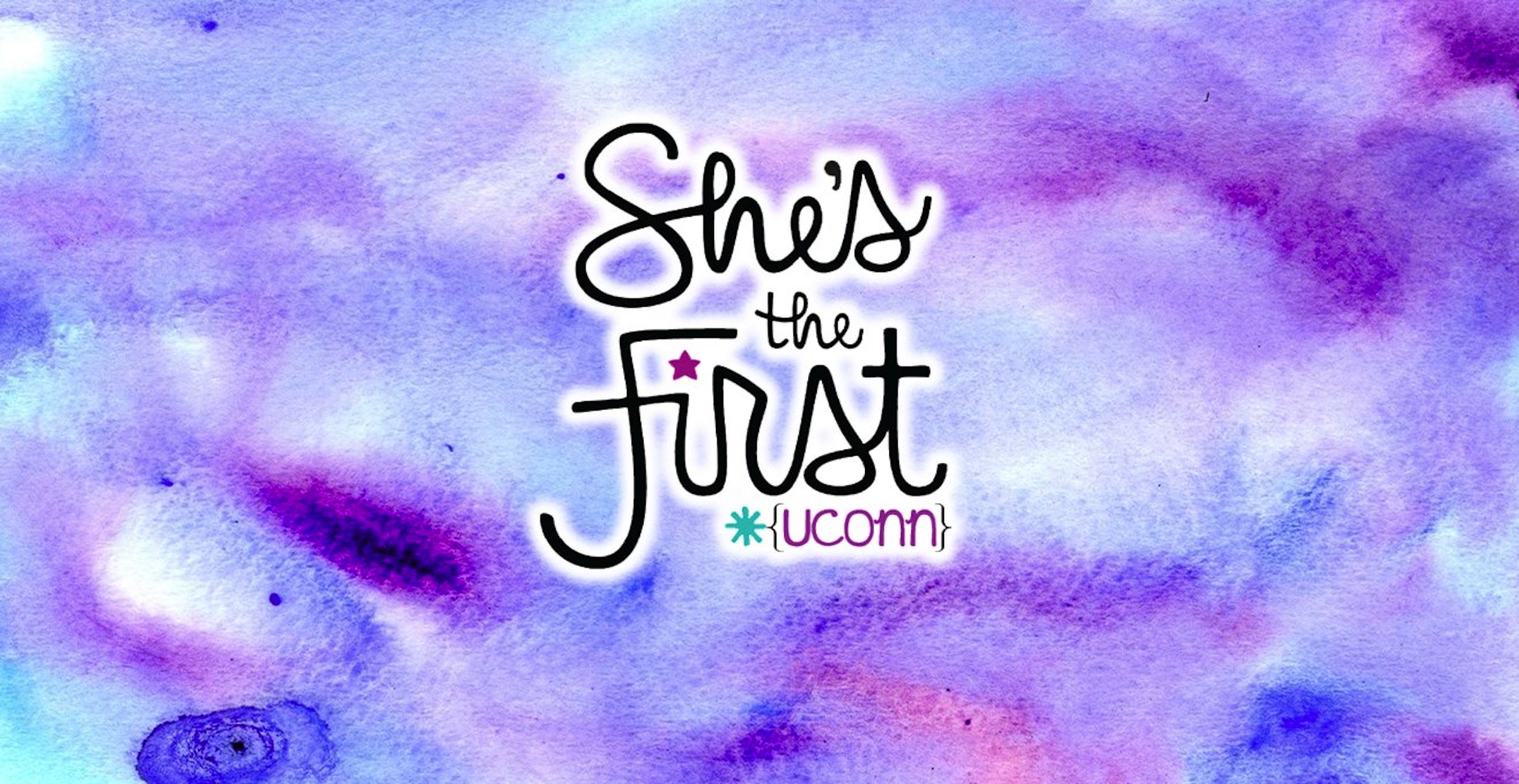 UConn's She's the First held a panel to discuss the "F" word and the worldwide empowerment of women this past Wednesday. (Photo courtesy of She's the First)