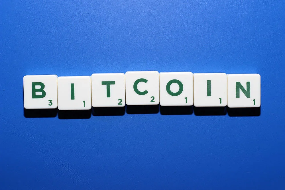One week ago, Bitcoin’s value was $4,200 USD and at the time of writing (August 30) currently has a value of over $4,600 USD. ( Cafecredit.com /Flickr, Creative Commons)