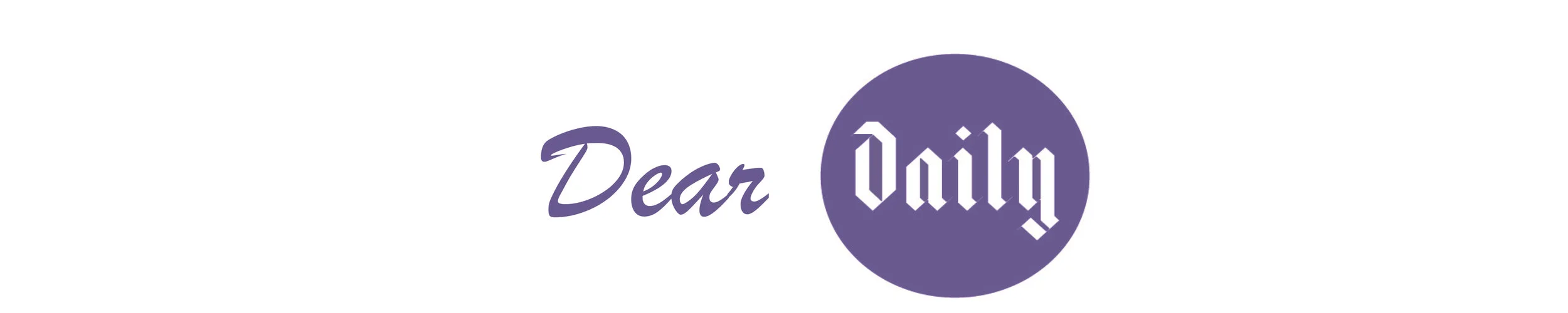 Dear Daily Logo.jpg