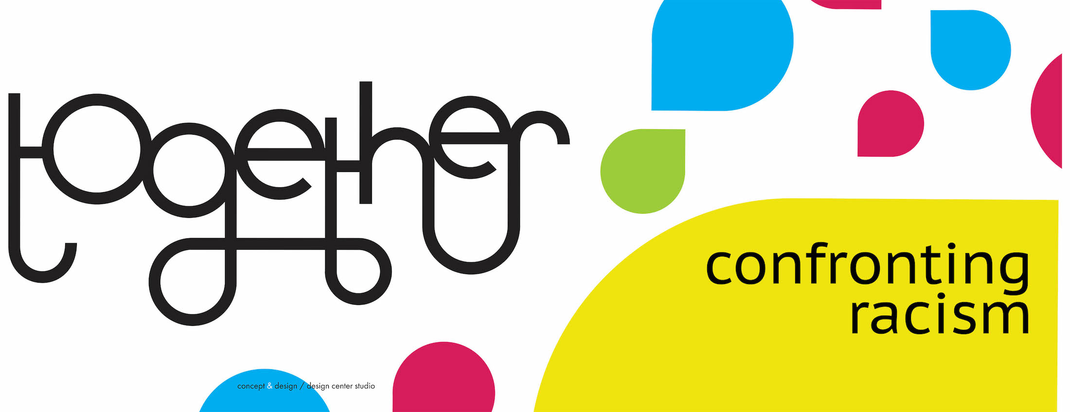(Concept & Design/Design Center Studio)