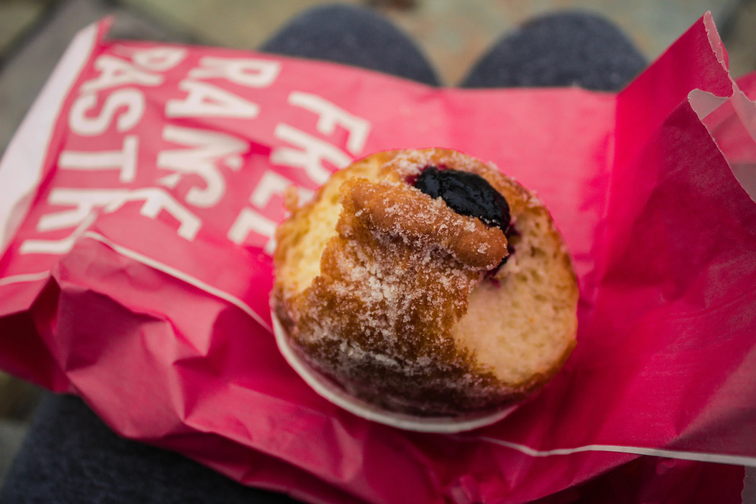 san fran food.jpg