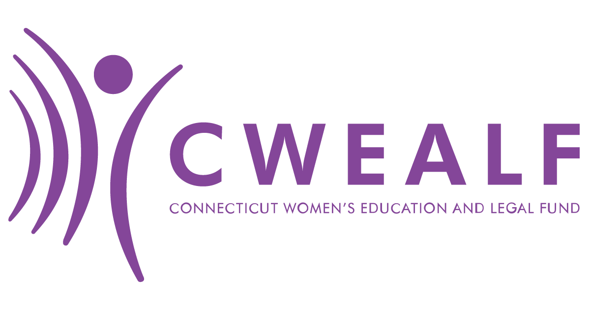 CWEALF, a statewide nonprofit dedicated to empowering women and girls in Connecticut, is primarily focusing its 2018 efforts on implementing paid family and medical leave and combating the gender wage gap, said CWEALF Policy Manager Maddie Granato. (Courtesy/CWEALF)