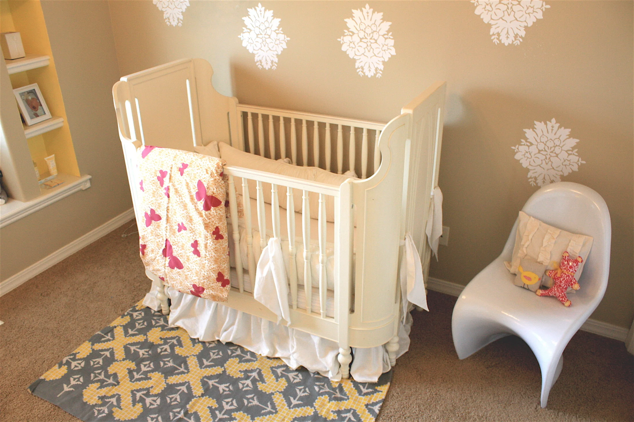 The issue of paid family leave is becoming more prominent in Connecticut, Director of the Women’s Center at the University of Connecticut Kathleen Holgerson said.