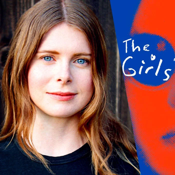 Emma Cline and The Girls. Can the Plagiarism Charges Against Emma Cline Hold Up in Court? By Lila Shapiro