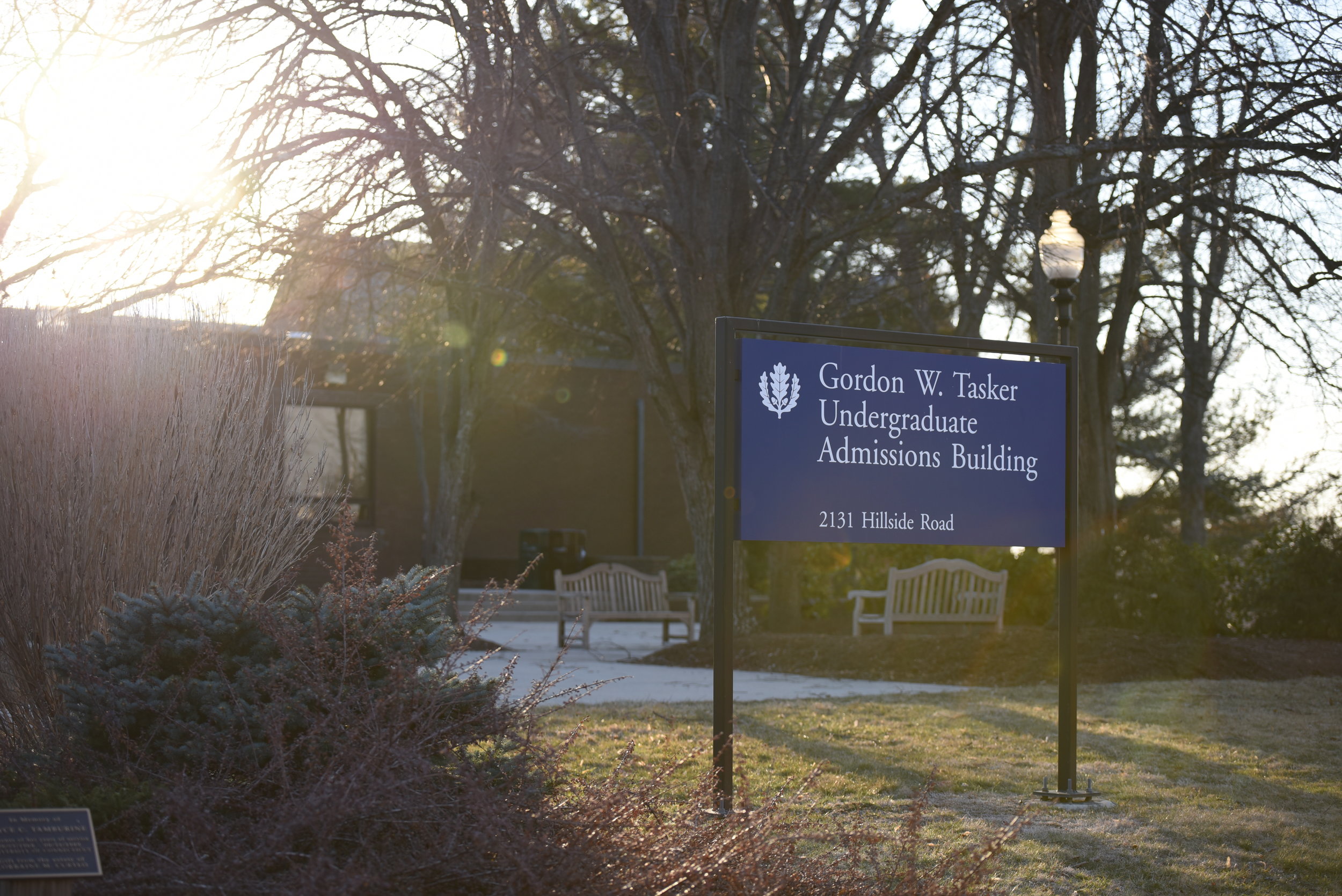 uconn admissions twitter uconn clep