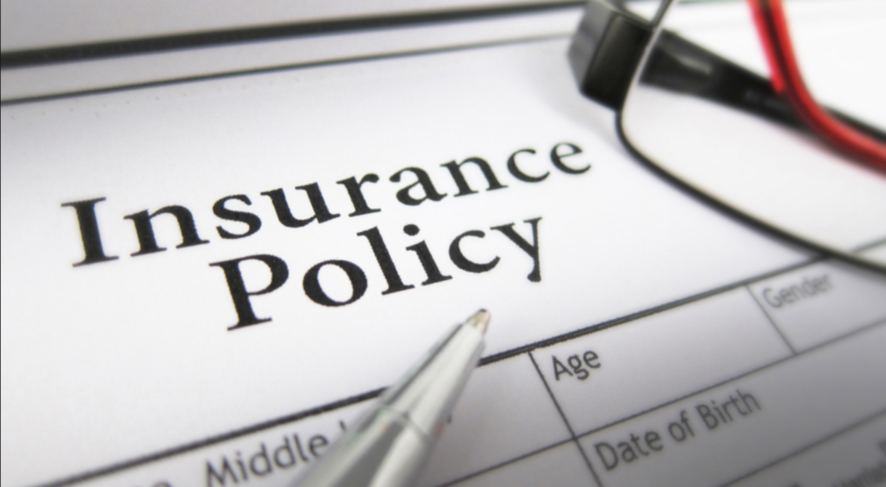 The American healthcare system consists of confusing insurance policies often heavily influenced by brokers (Photo Courtesy of Flicker/Creative Commons)