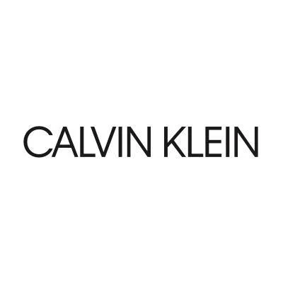 Calvin Klein dealt with some controversy back in 2014 about their “plus-size” model, Myla Dalbesio. (Clavin Klein Facebook page)