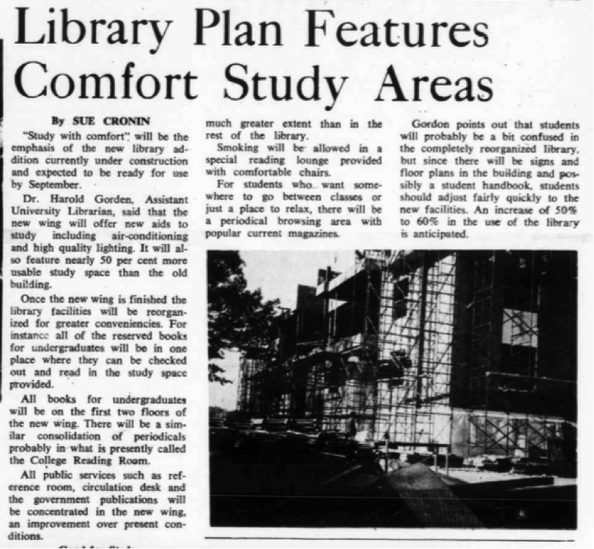 storrs stories.png