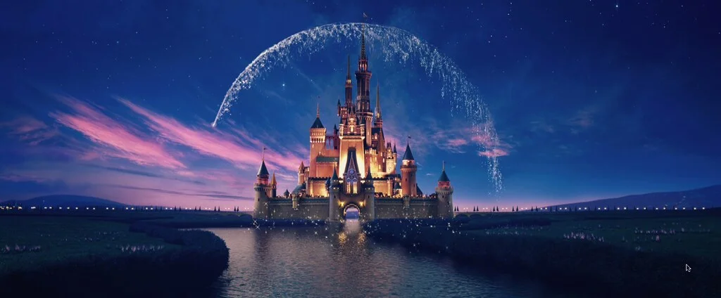 Disney plans to compete with streaming giants like Netflix, HBO Now and Hulu with Disney Plus, which is set to release later this year on Nov. 12. (Mark Levin/Flickr Creative Commons)