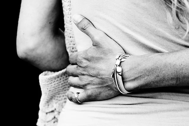 For those looking for a boyfriend, most college-aged women offer the advice of be yourself, avoid talking about your ex and try not to ramble during the date. Schnibbe offered some sage advice of her own. ( Nicola Romagna/Flickr Creative Commons )