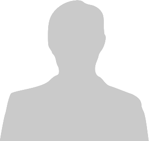 male+outline.png
