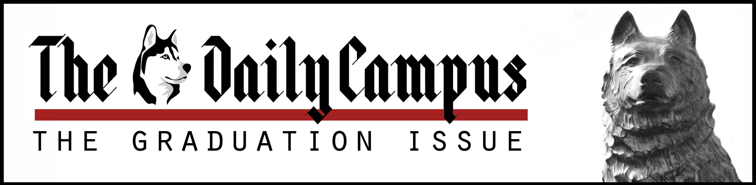 grad issue.png