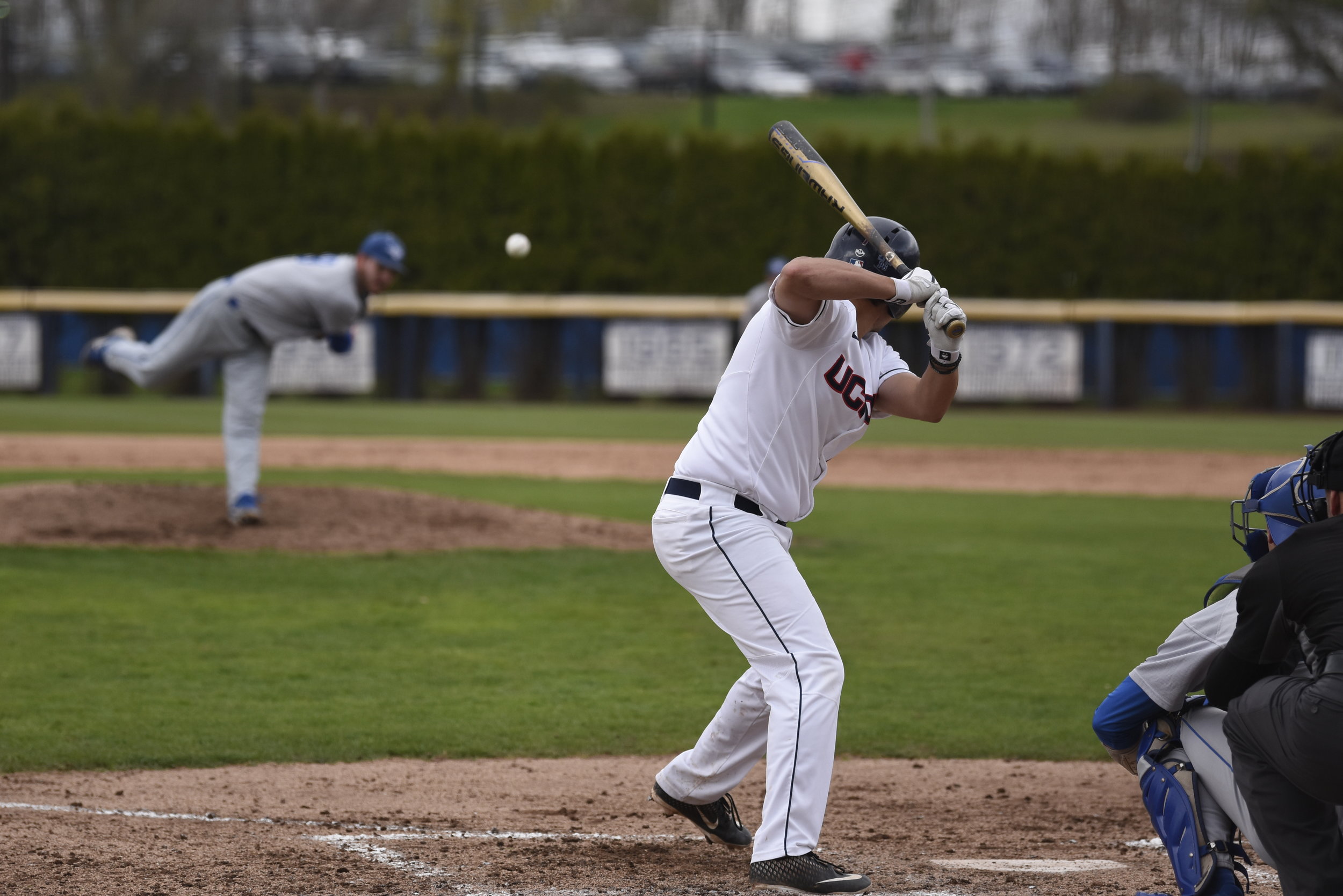 baseball+by+brandon+barzola.jpeg