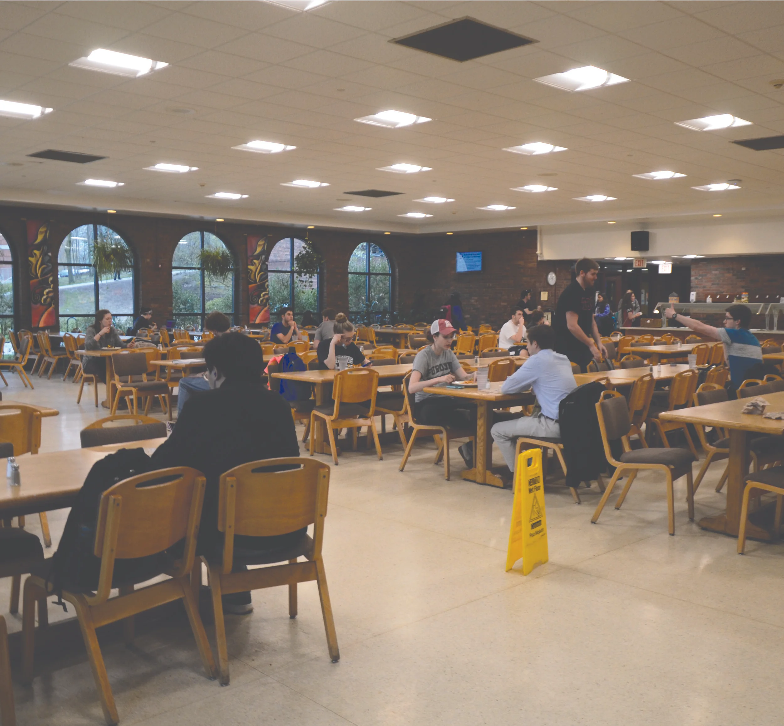 dininghall.jpg
