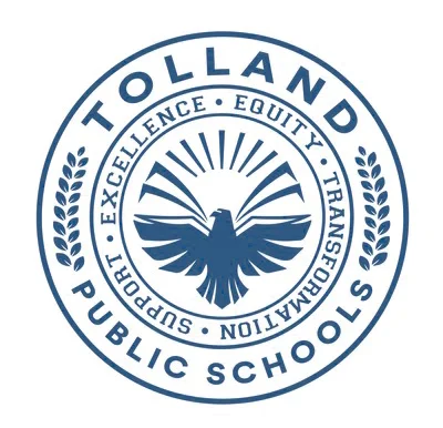 Photo Courtesy of Tolland Public Schools