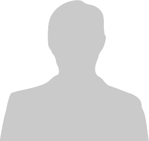 male+outline.png