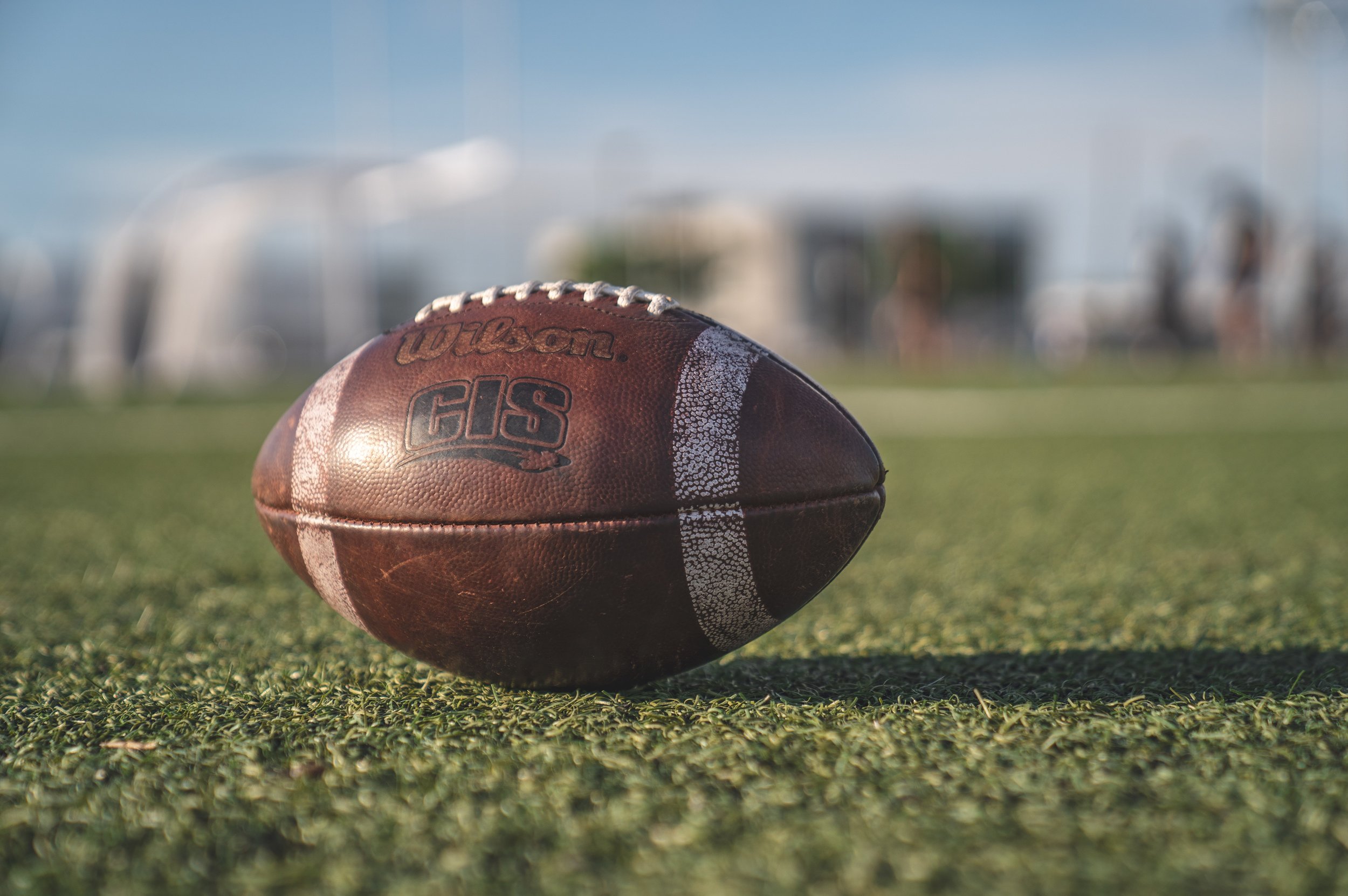 These five additions could help boost your fantasy team this week. Photo by Jean-Daniel Francoeur from Pexels