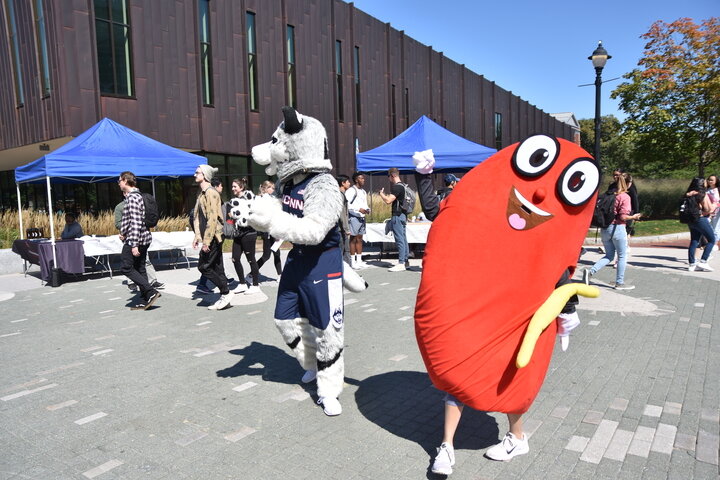 healthfair2.jpg