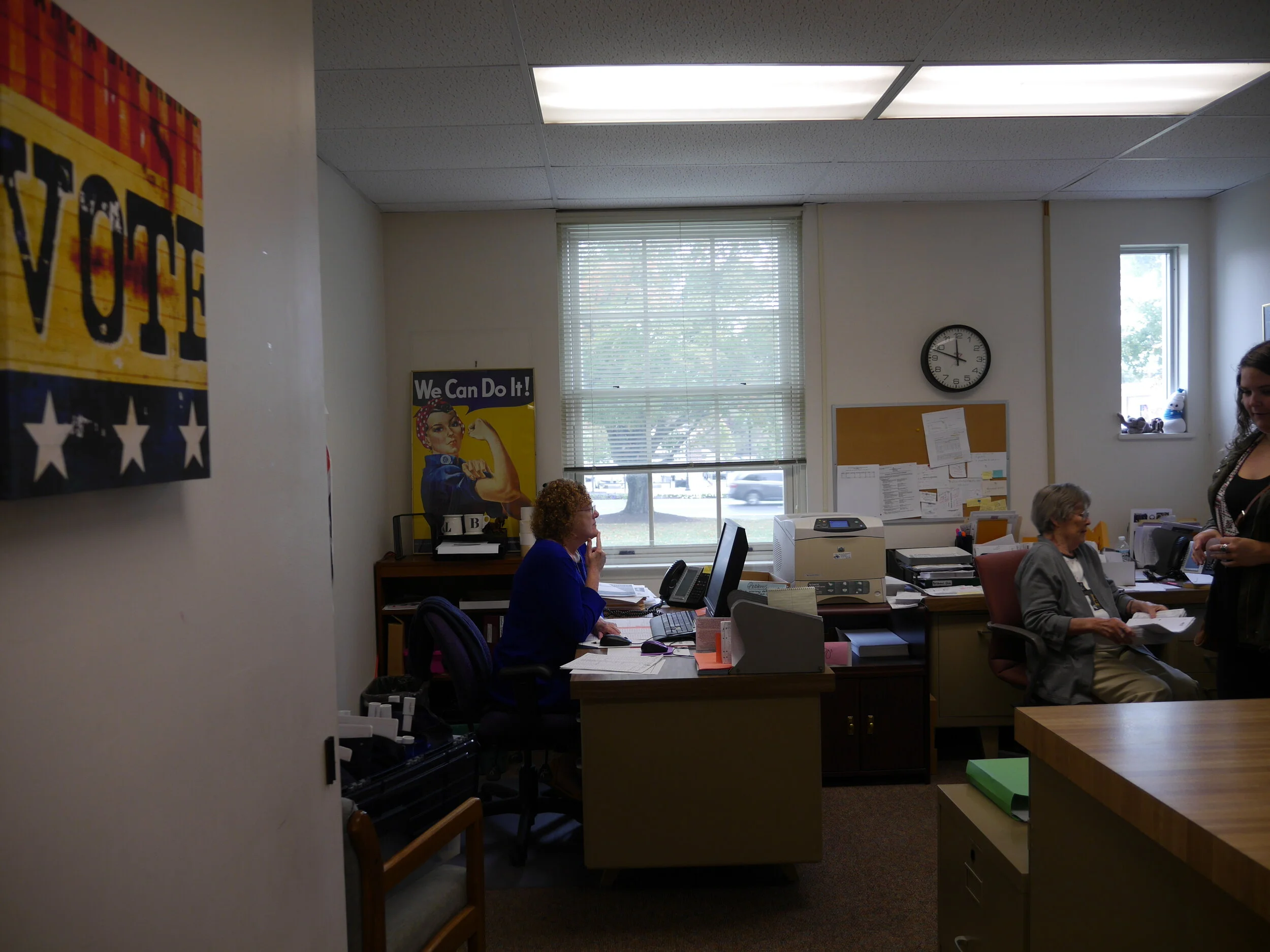 What to know about the pass/fail course option | The Daily Campus