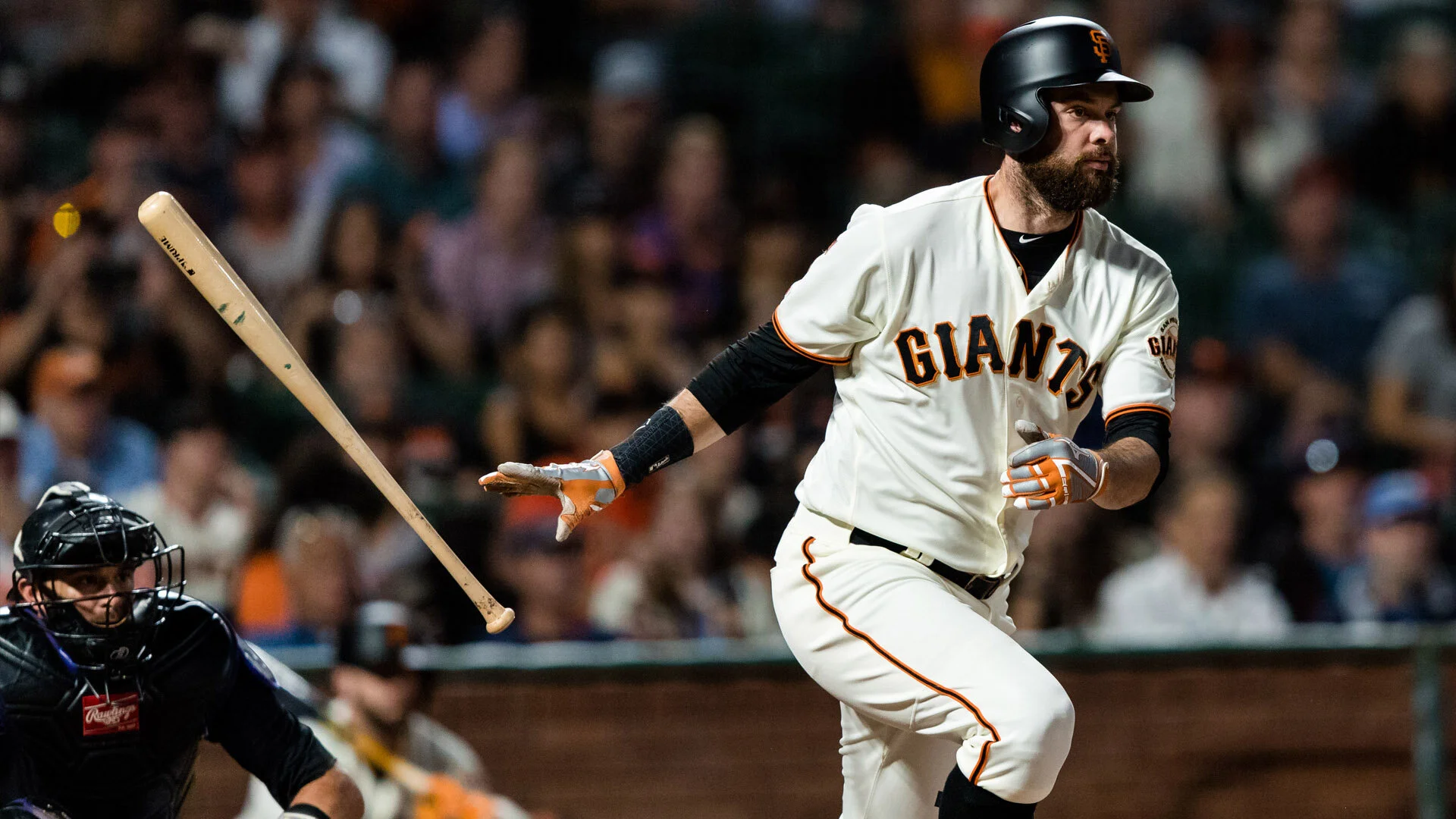 spalding precision vs wilson evolution