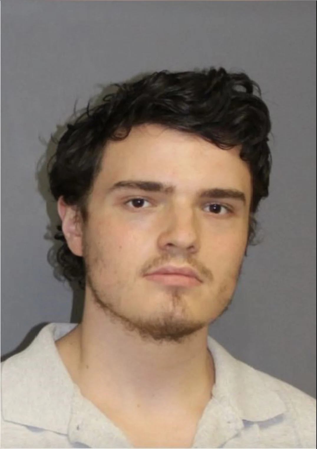 UConn student suspected in double homicide bail set at $5 million | The ...