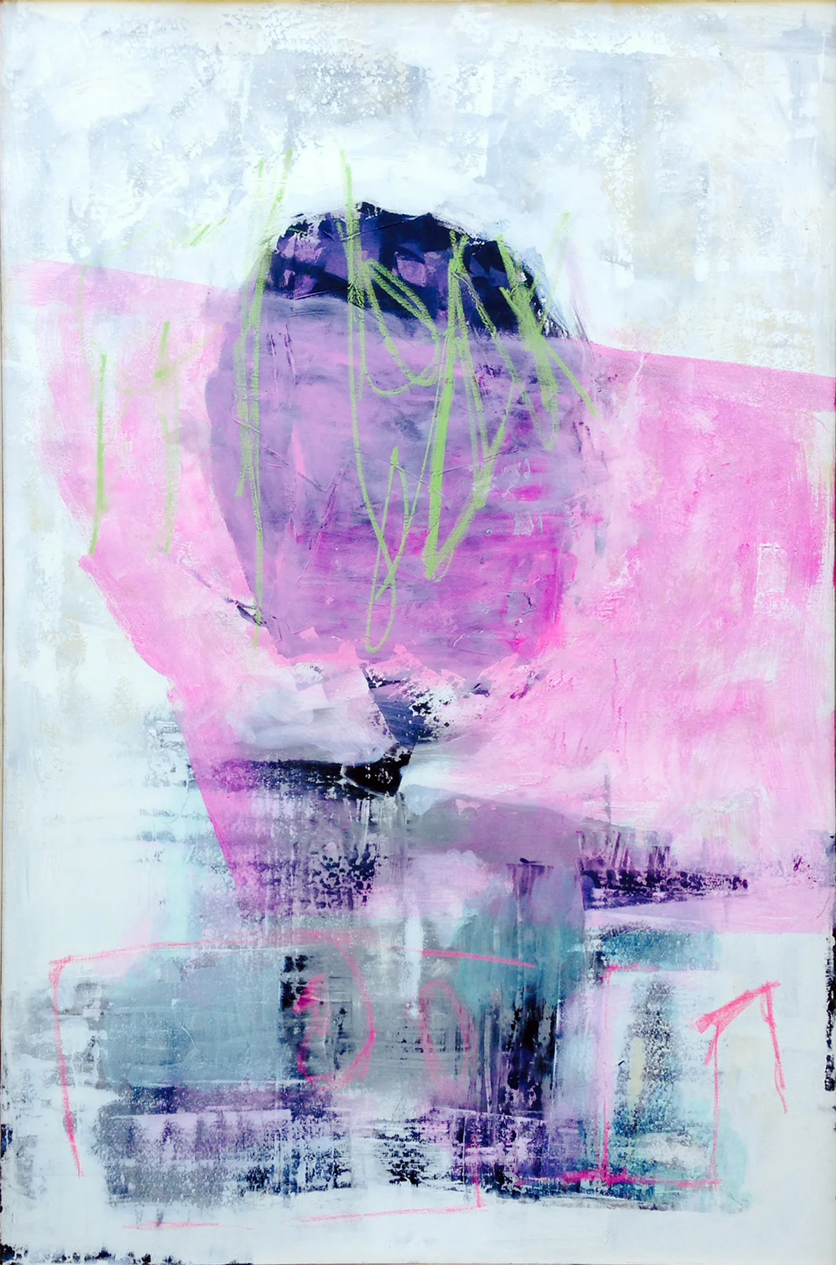 study no 1