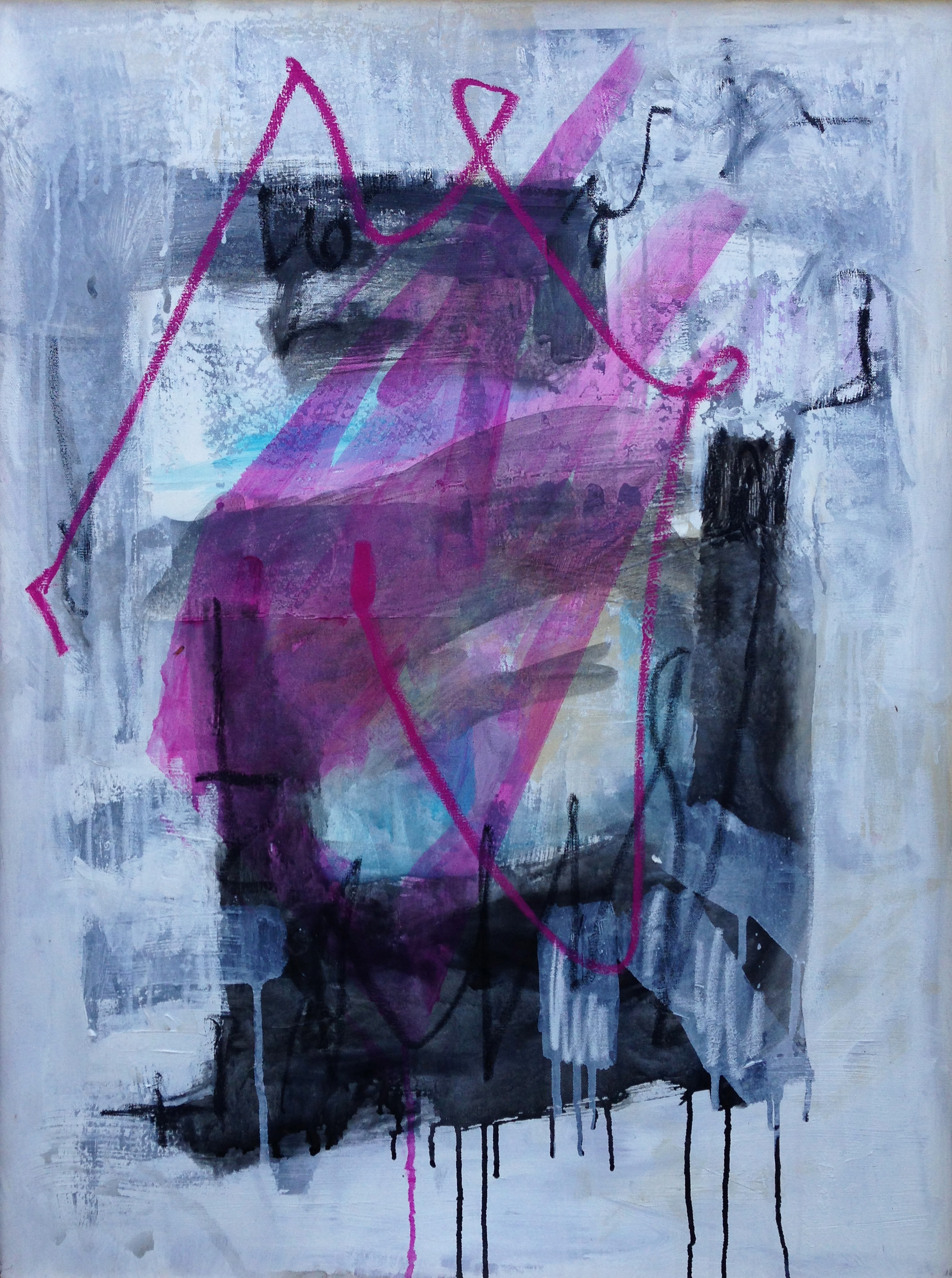 study no 3