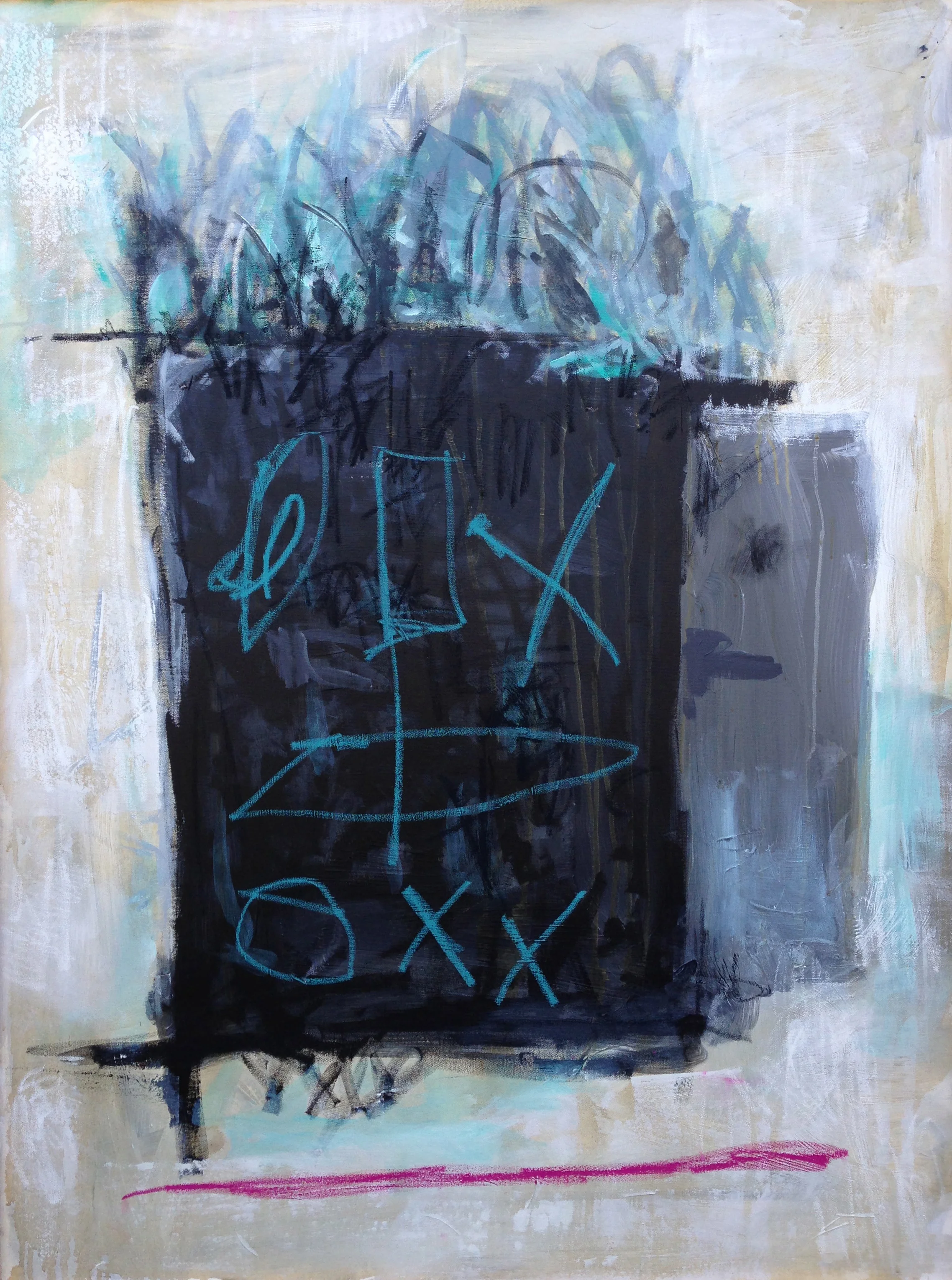 study no 4