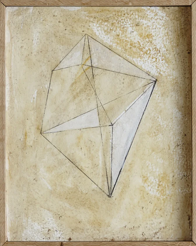 crystal 1