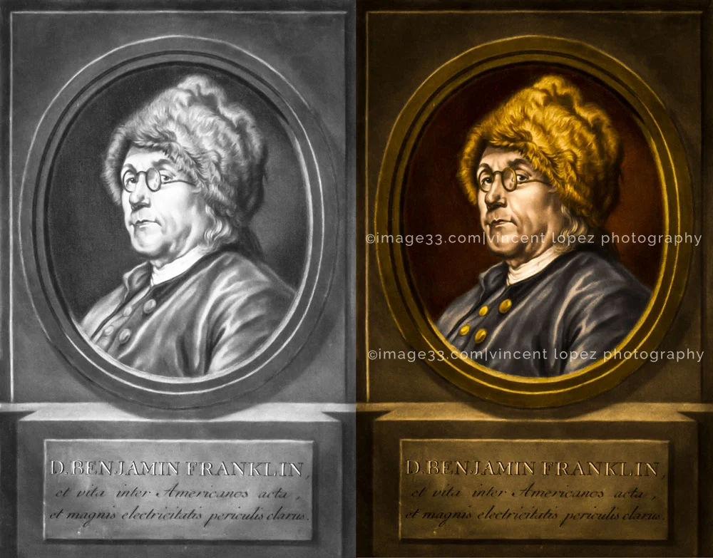 SPD5883M-MASTER-Ben-Franklin-fur-cap-spectacles-09853u-COMBINED W LOGO.jpg