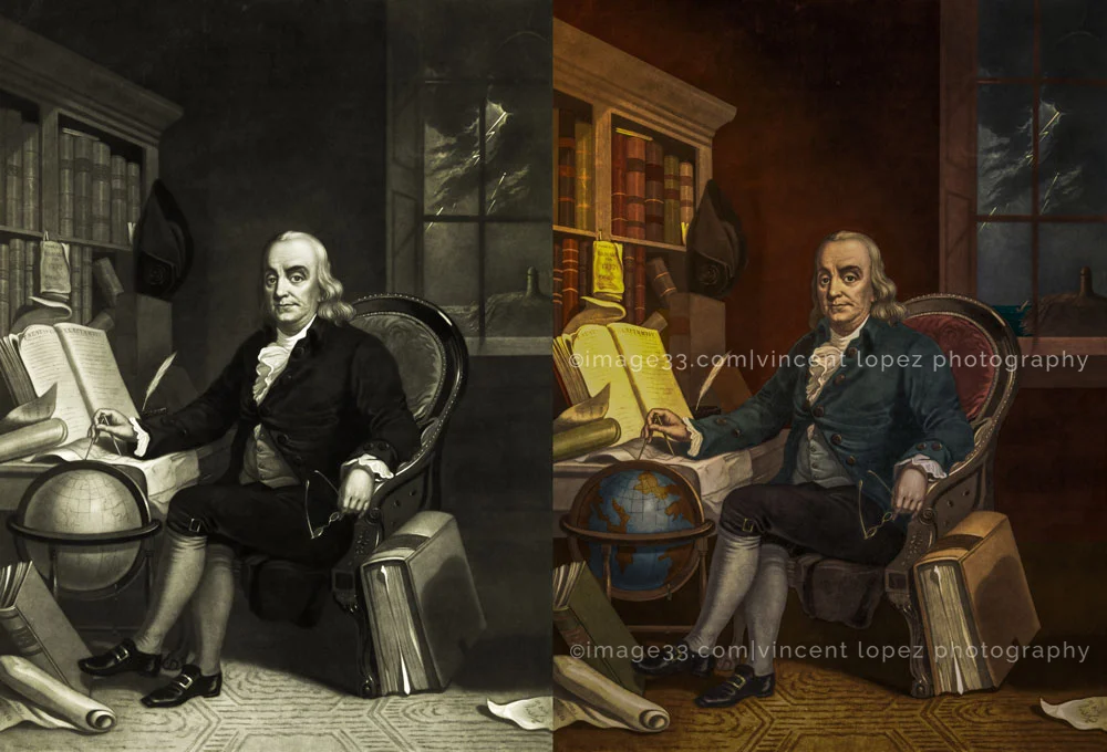 SPD5891M-MASTER-Ben-Franklin-compass,-globe,-storm-03233u-COMBINED W LOGO.jpg