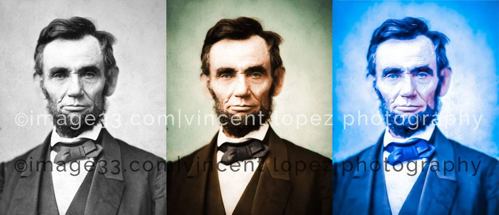 MASTER-Abraham-Lincoln-portrait-facing-front-24019-color-TRIPTYCH-Final W LOGO.jpg