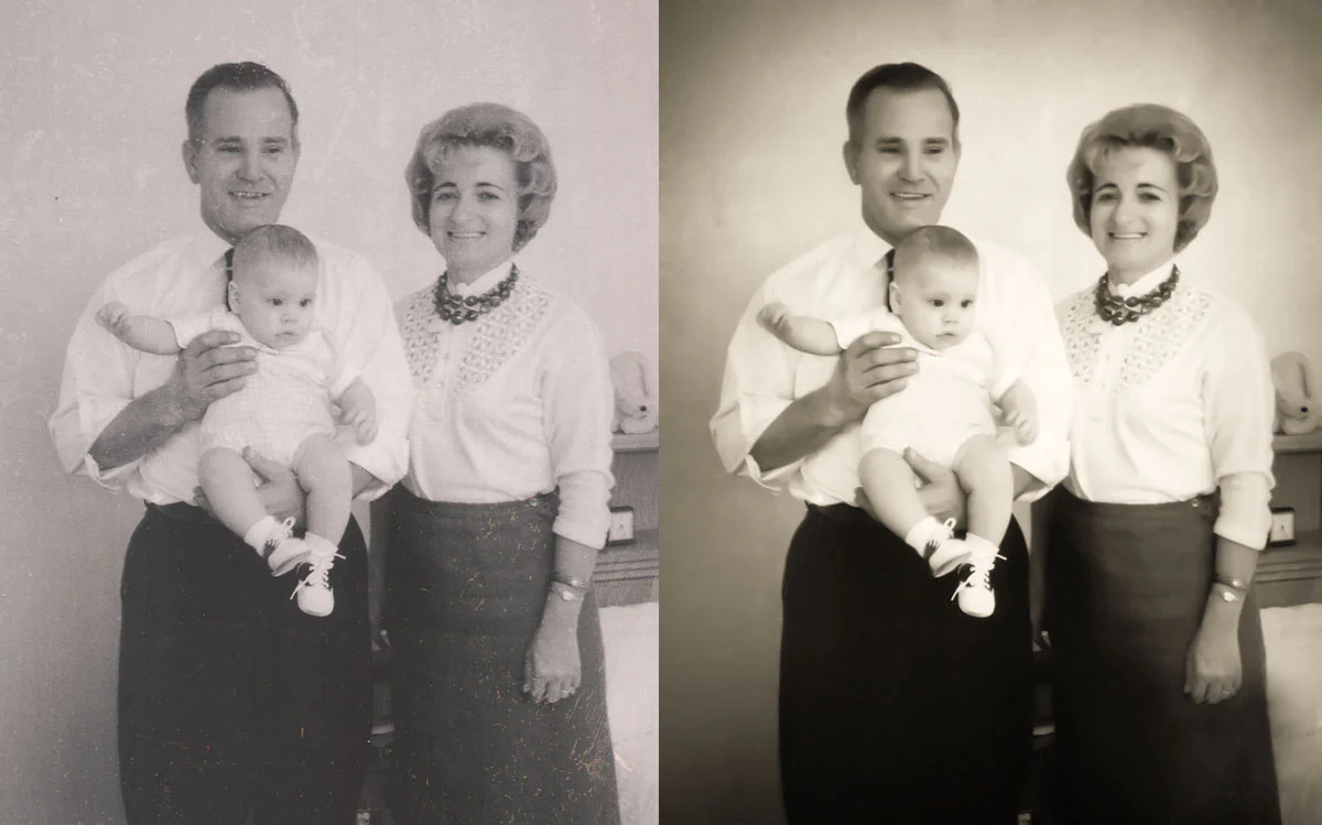 FINAL-busia-29-38-before-n-after.jpg