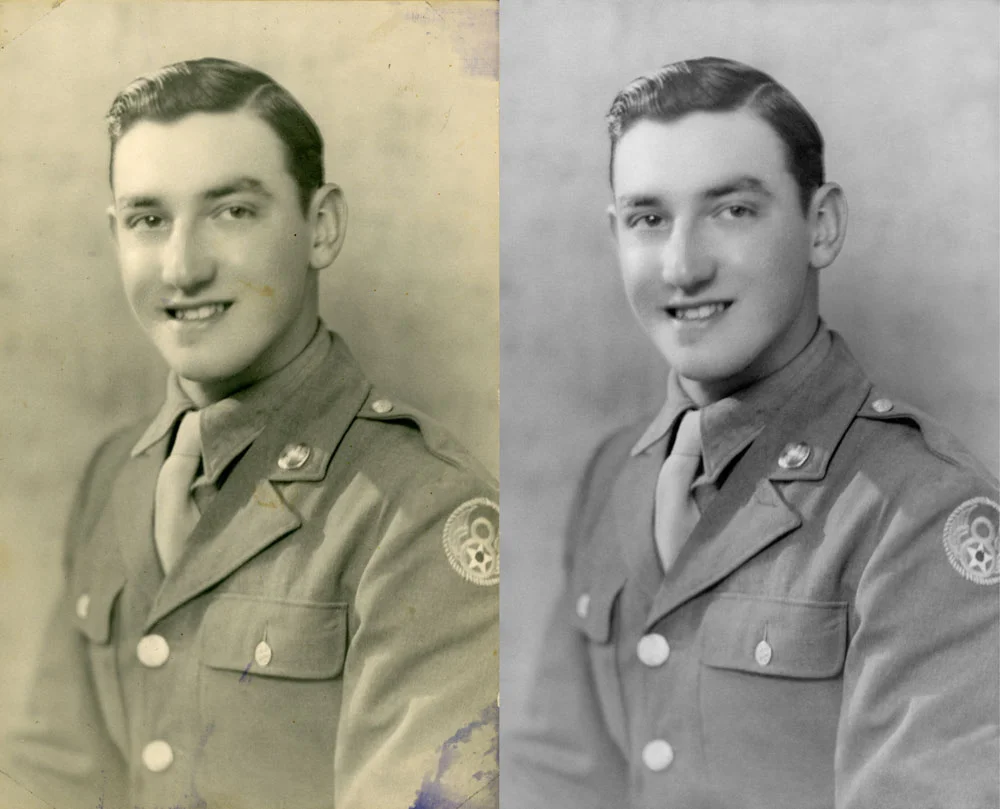 scan036-August-8-1944-age-19-before-n-after.jpg
