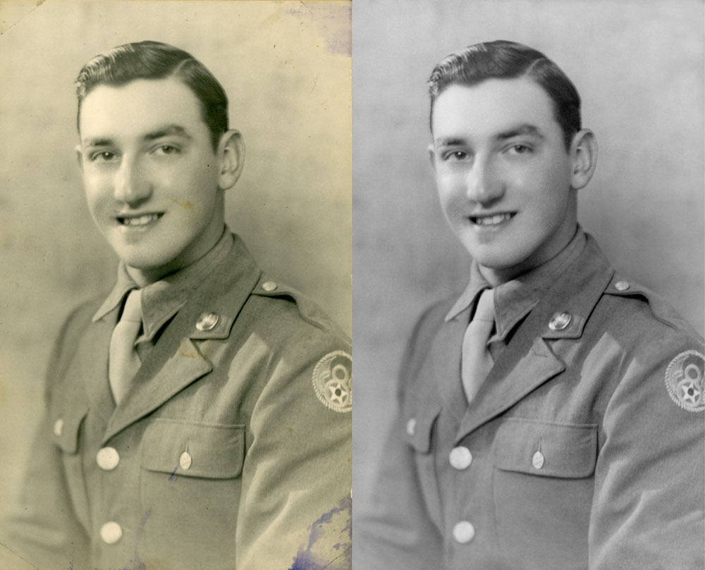 scan036-August-8-1944-age-19-before-n-after.jpg