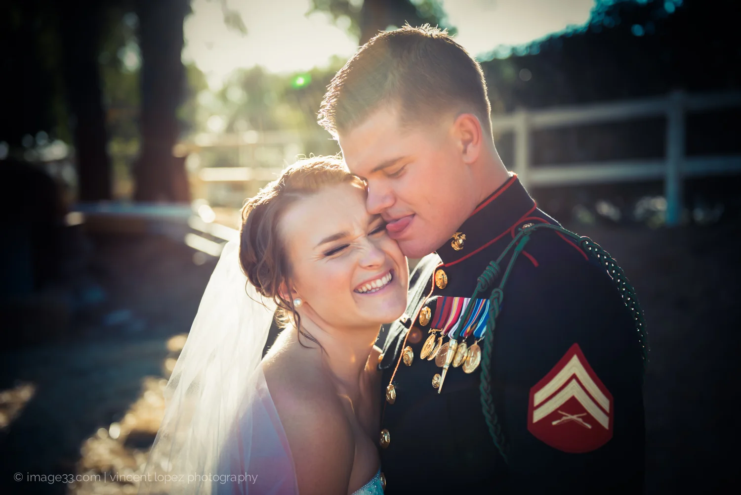 _VEL2261 revised-Final.JPG