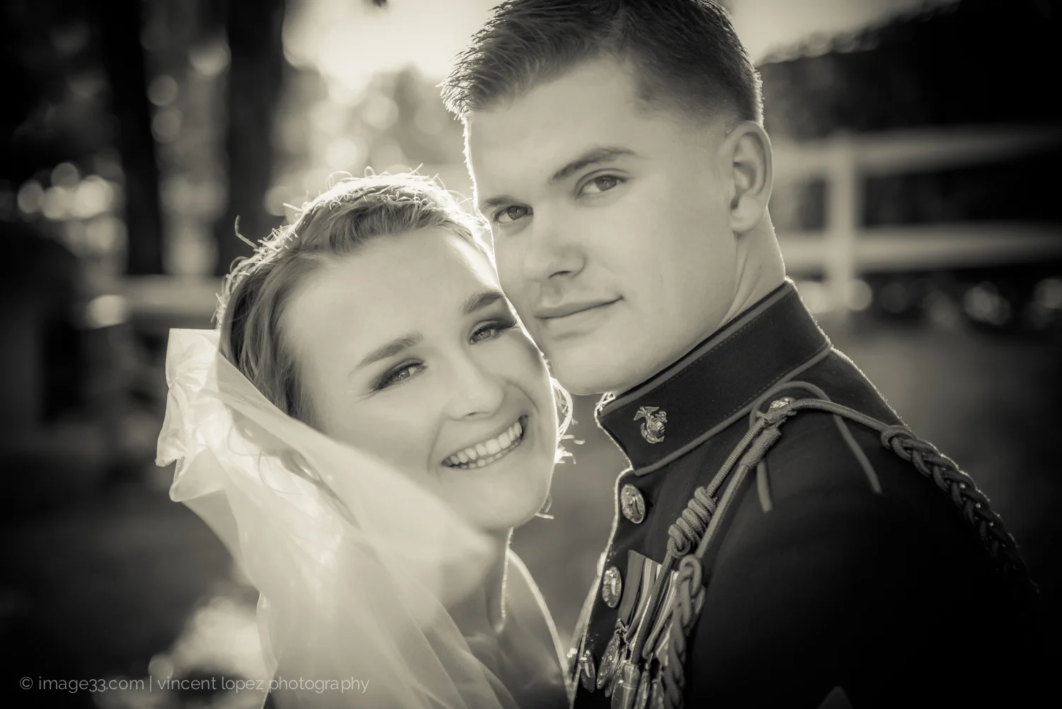 _VEL2271 revised-Final.JPG