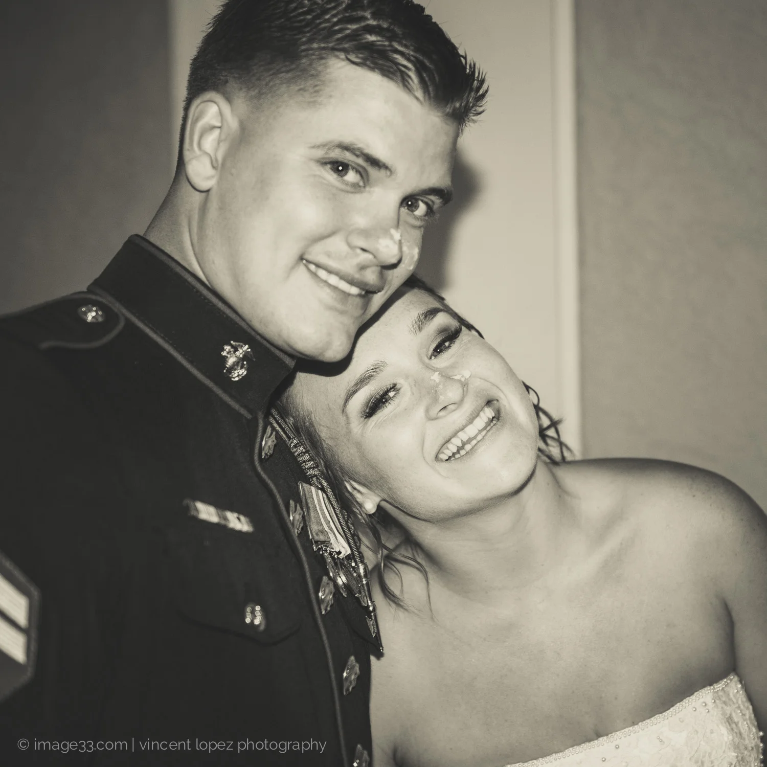 _VEL2373 revised-Final.JPG