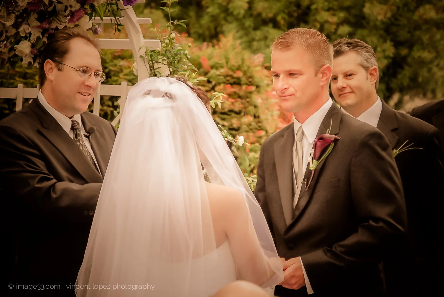 _33V0062 copy-Final.JPG