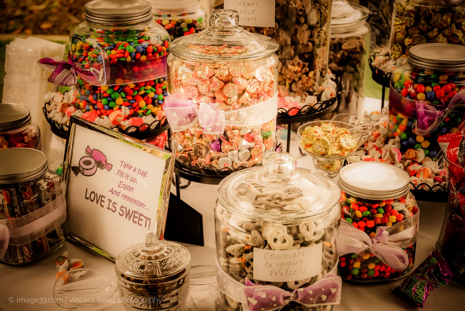 _33V0021 revised-Final.JPG