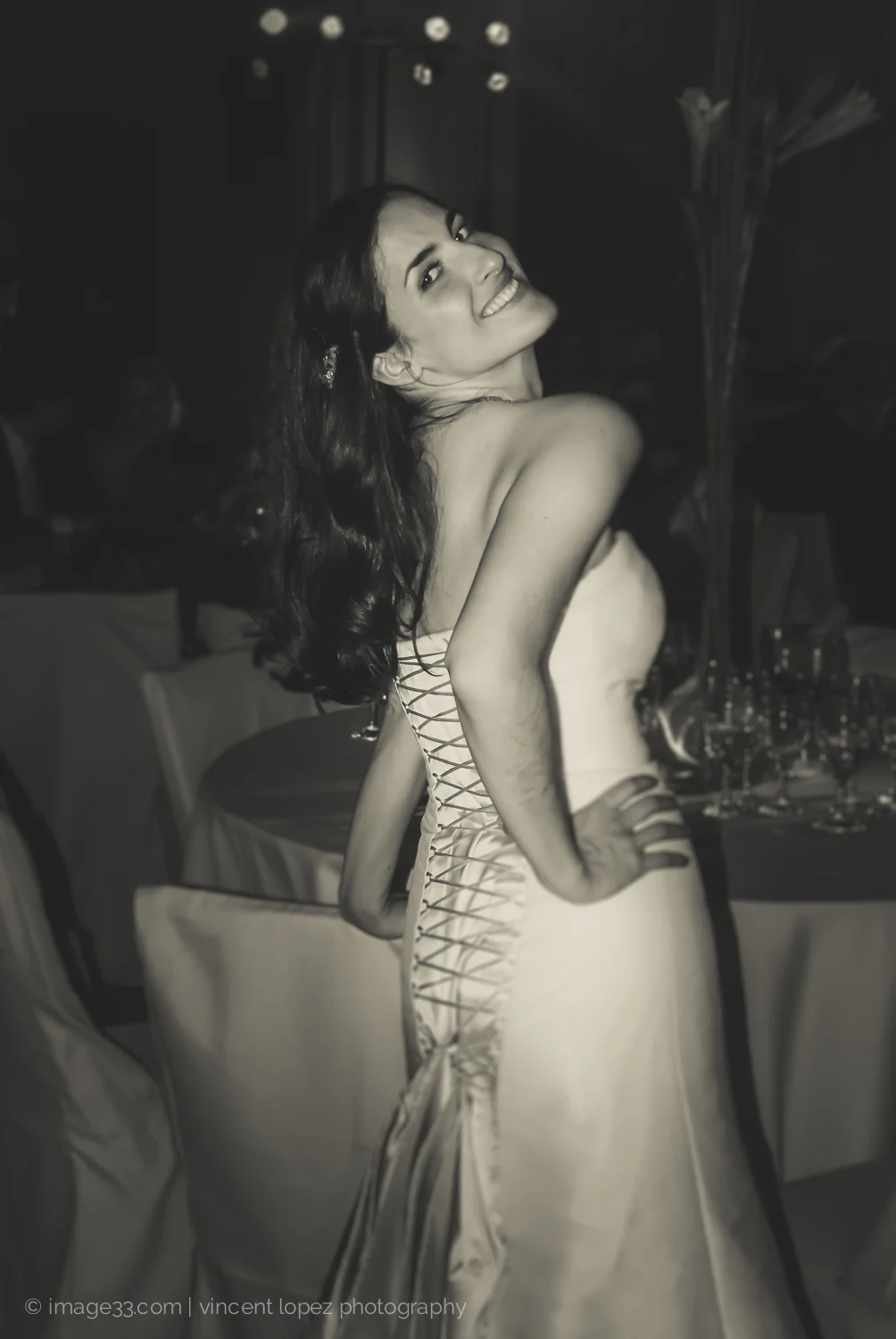 VEL0703 revised-Final.JPG