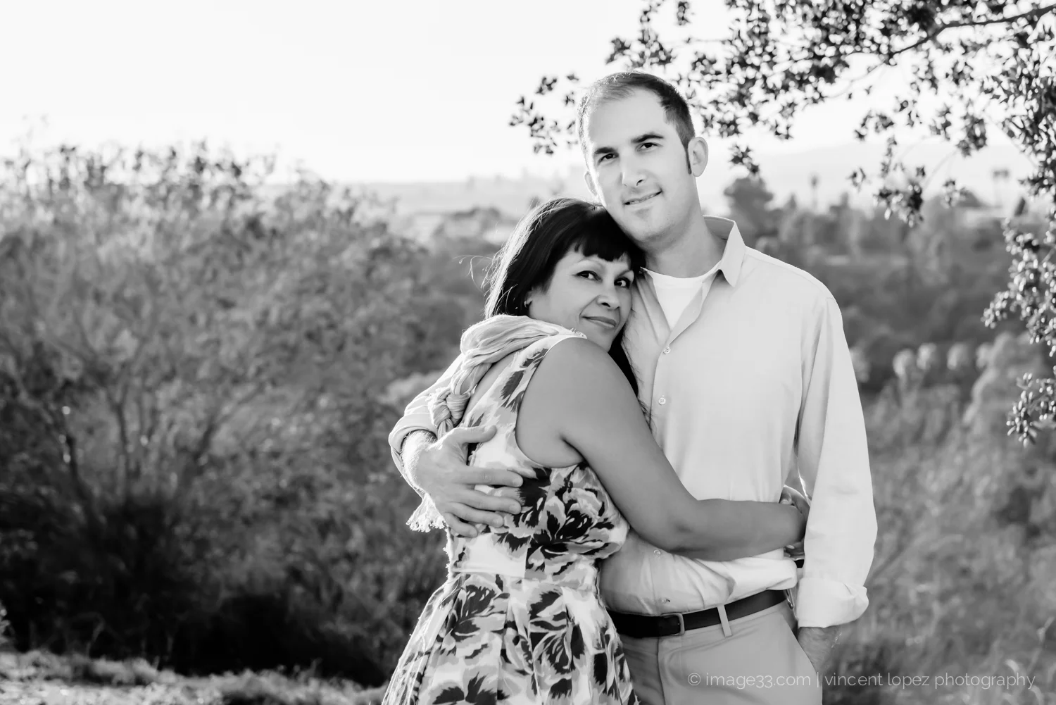 _VEL2829-Final B&W.JPG