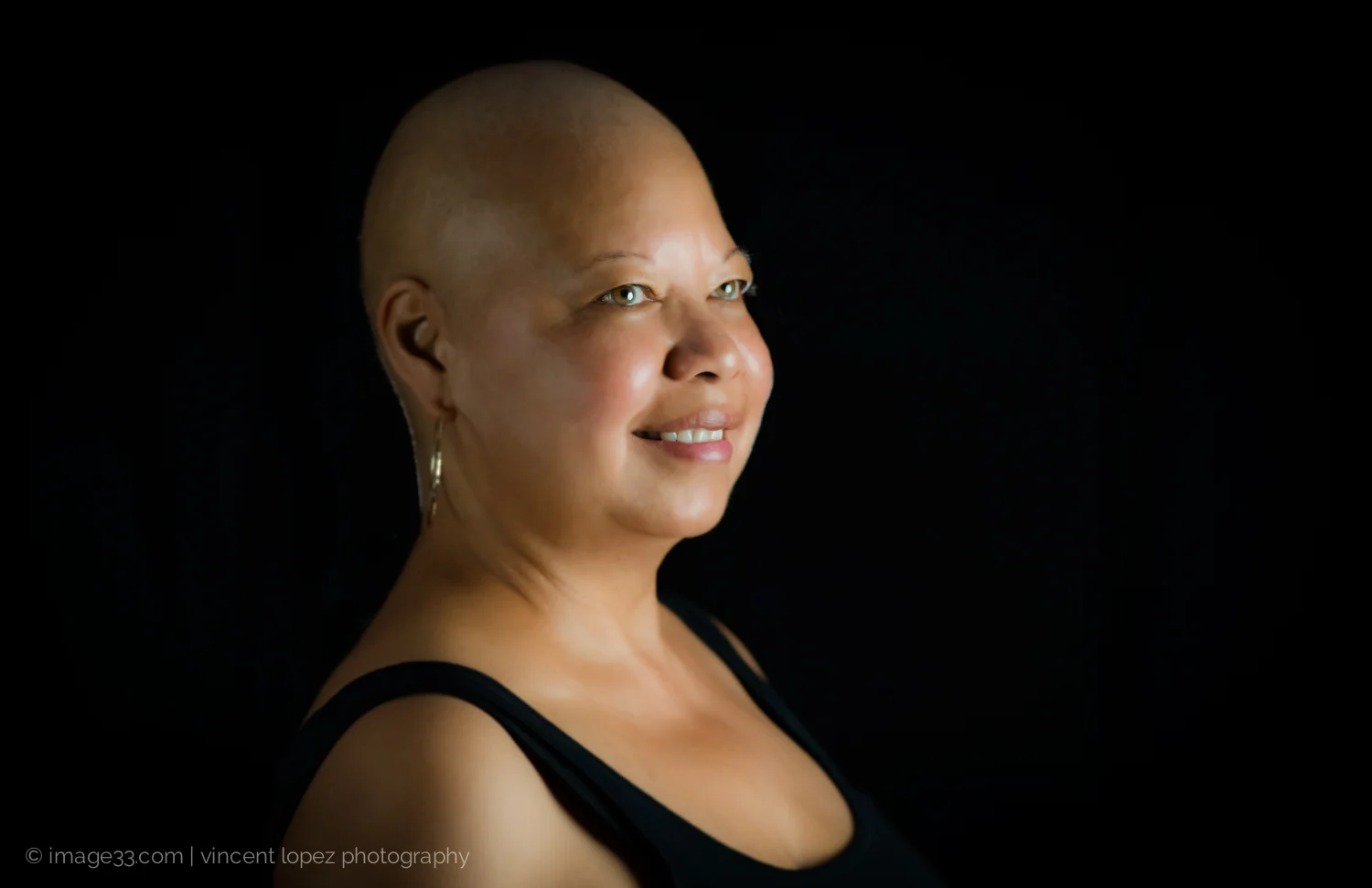 _V334959 copy-Final.JPG