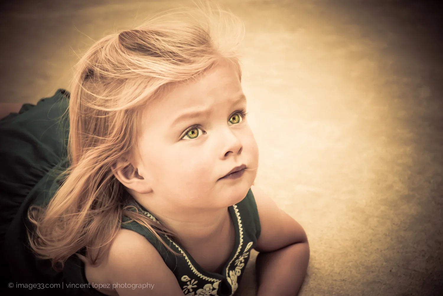 _VEL0104-Edit-Final 012016.JPG